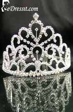 Celebrity Bridal Headpieces Pins Combs