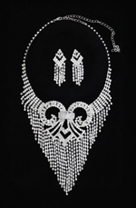 New Arrival Necklace