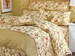 4pcs Bedding set