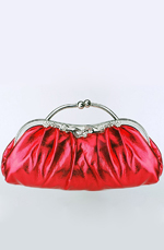 Lady Bag Handbag Shouler/Clutch BAG