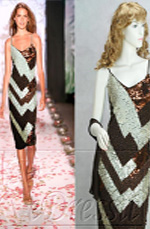 On sale eDress Evening dress prom Dress