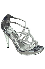 New Arrival High Heel Shoes