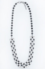 New Arrival Necklace