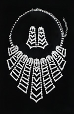 New Arrival Necklace