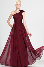 Clearance Sale ! Evening Dress