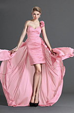 Clearance Sale ! Cocktail Dress