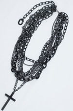 New Arrival Necklace