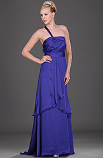 Amazing Fantastic Soiree Robe