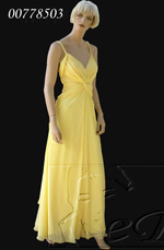 ON SALE ! Evening Dress