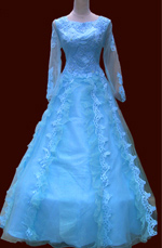 On sale !! new arrival evening dress prom dress