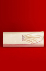 Lady Bag Handbag Shouler/Clutch BAG