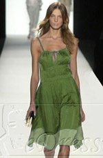 roze Avondjurk/Trouwjurk/Avondkleding