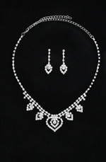 New Arrival Necklace