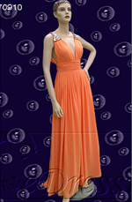ON SALE ! Celebrity Evening Dress