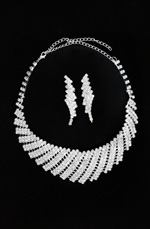 New Arrival Necklace
