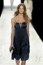 Free Gift -  Elegant Gown Evening Dress