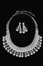 New Arrival Necklace