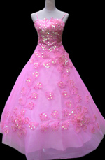 On sale !! evening dress prom dress