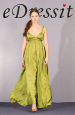 ball/robe de soirée de promotion