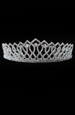 Charming Headpieces