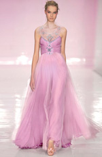 Fantastic Prom Dress