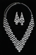 New Arrival Necklace