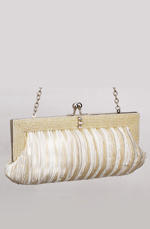 Elegante Bolsa de Senora/senorita