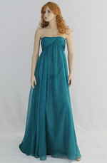 On Sale !!  prom dress evening dress