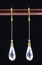 Cute Brightly Earring