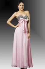 On sale !!  Celebrity Sexy Prom Gown Evening Dress