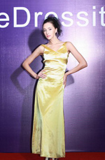 Clearance Sale ! Evening Dress