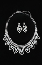 New Arrival Necklace