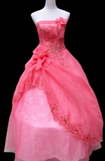 On sale !! new arrival evening dress prom dress