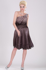 On sale Party Dress