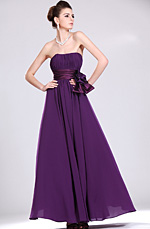 Clearance Sale ! Evening Dress