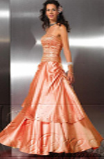 On sale eDress Evening dress prom Dress