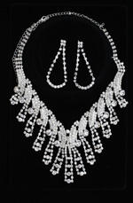 New Arrival Necklace