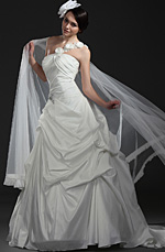 Robe de mariée Elegante