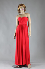 party dress- on sale