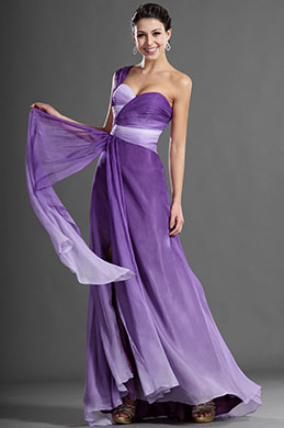 возлюбленное вечернее платье возлюбленное вечернее платье