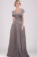 On sale Evening Dress
