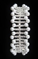 Charming Headpieces