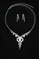 New Arrival Necklace