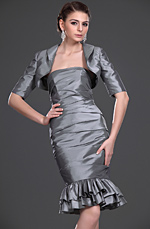 New Collection 2pcs Dress