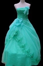 On sale !! new arrival evening dress prom dress