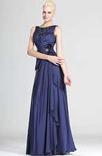 Clearance Sale ! Evening Dress Clearance Sale ! Evening Dress