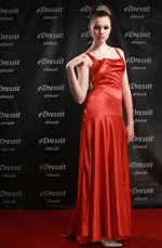 Sonderangebot !!  AbendkleidballKleid