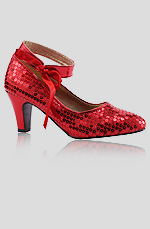 High Heel Shoes