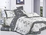 New Arrival Bedding Artical Collection