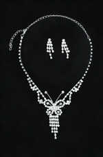 New Arrival Necklace